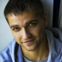 Отзыв от ФёдорФ - DTV виза