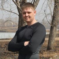 Отзыв от Кирилл - виза ДТВ