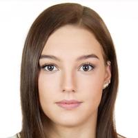 Отзыв от Алёна - виза ДТВ